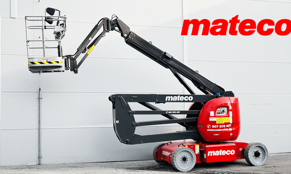 MAnitou 150 AETJ-C-new.png