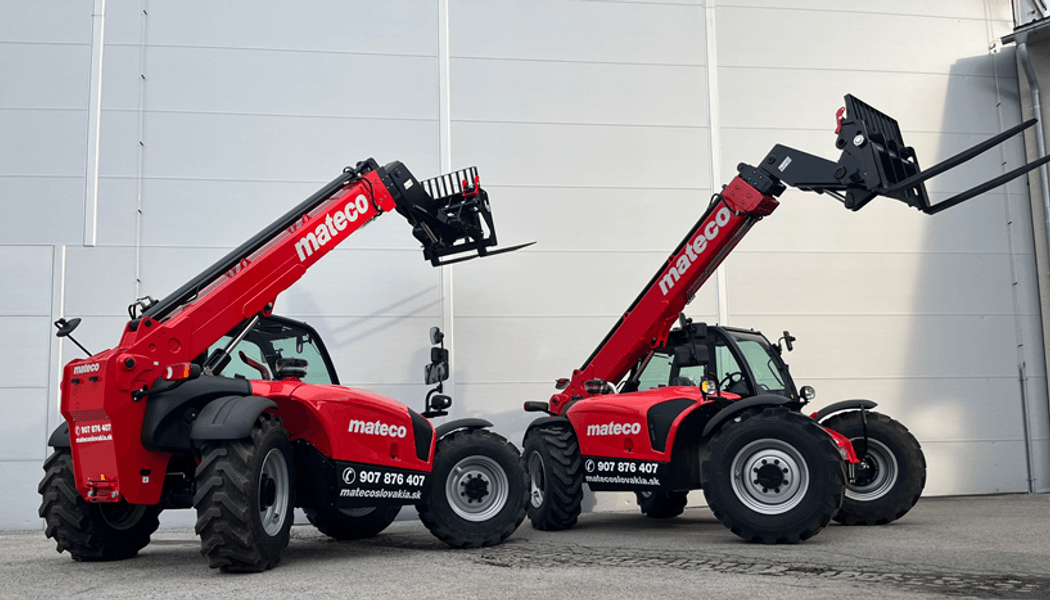 Manitou MT 933.png