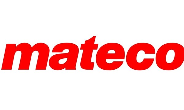mateco logo web.jpg