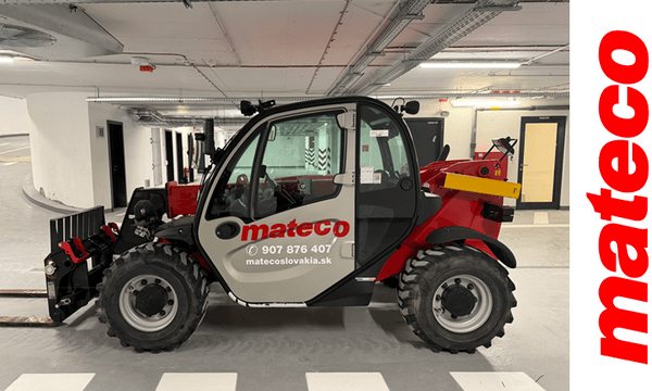 mateco MT625H a MC 25-4.png