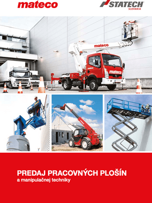 Snímka obrazovky 2023-01-31 o 9.41.02.png