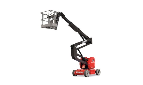 MAnitou 150 AETJ-C.jpg