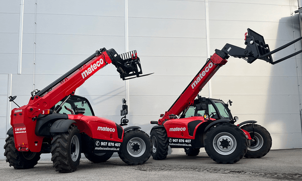 Manitou MT 933.png