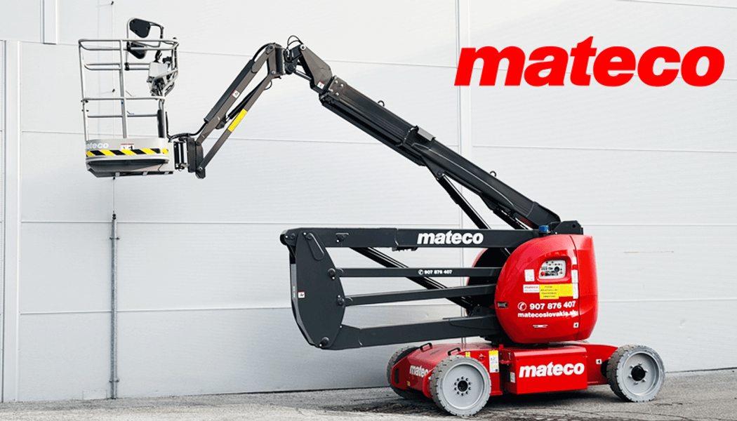 MAnitou 150 AETJ-C-new.png