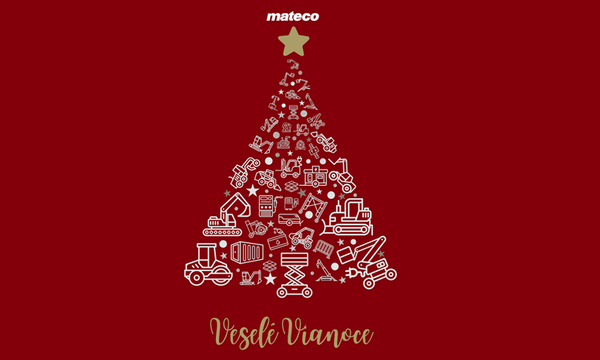 Veselé Vianoce 2025 – FB.png