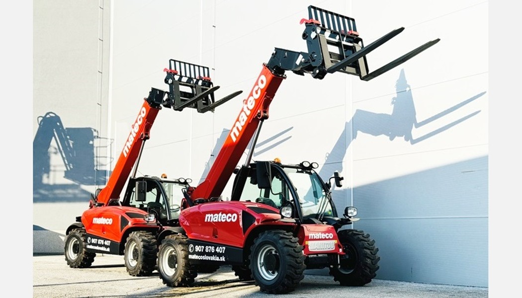 manitou MT 625 H.jpg