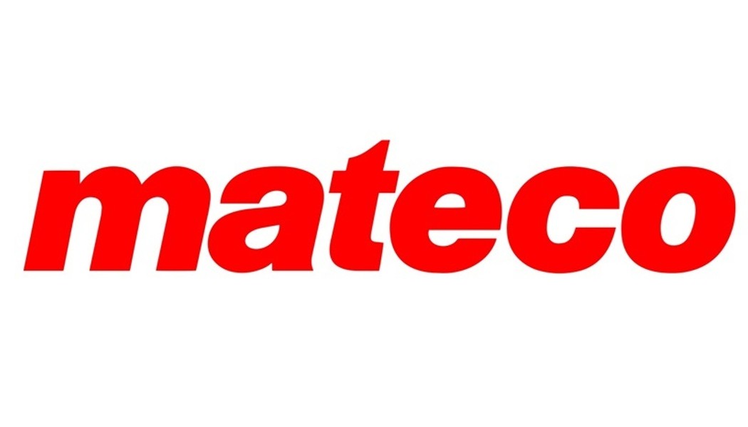 mateco logo web.jpg