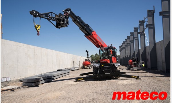 598424-application_rotating_telehandler_mrt_e_2260_manitou_094.jpg
