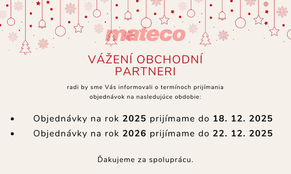 oznam - vianoce 2025 SK.png