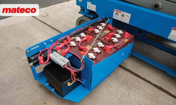 clanok-elektrifikacia-obrazok-818x467_1.jpg