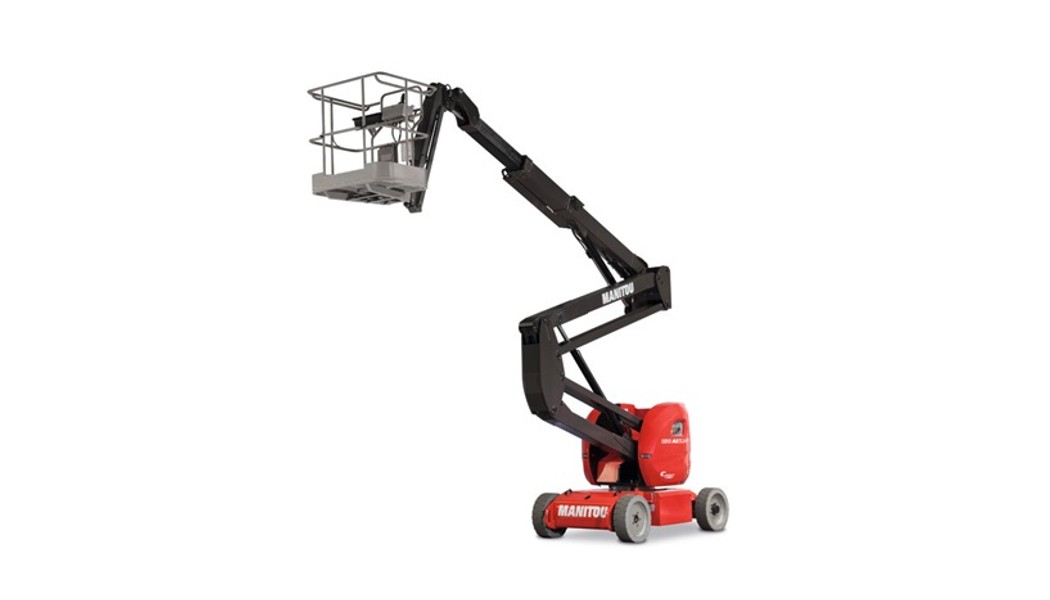 MAnitou 150 AETJ-C.jpg