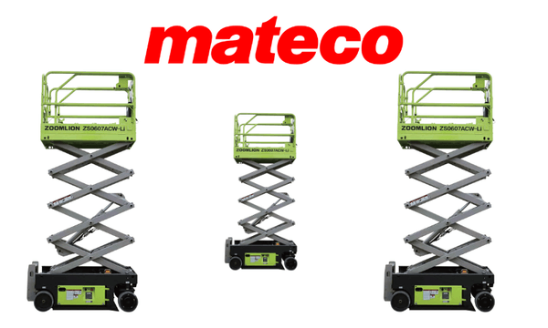 Zoomlion ZS0607ACW-Li.png