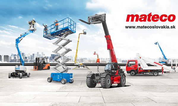 mateco slovakia web.png